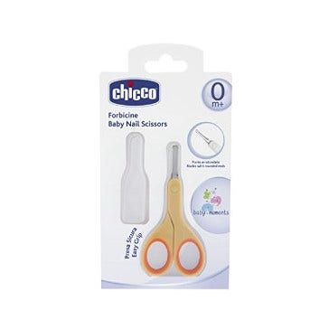 Purée de pomme bio pour bébés 2x80g 4 mois+