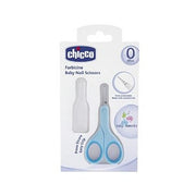 Purée de poulet bio pour bébés 4-6 mois+ 2x80g