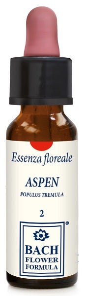 MIMULUS ORIGINAL 10ML GTT