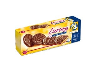 Alce Nero Galettes de maïs et de blé dur Cappelli bio 100 g