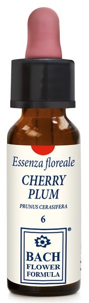 Crème Mirabilis pour le corps, émolliente et apaisante 30 ml