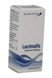 Glucobetan 14 comprimés