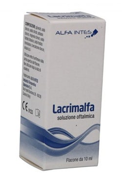 Glucobetan 14 comprimés