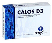 Rodioplex 30 comprimés