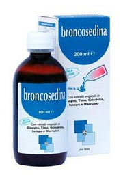 Dermapiù Gouttes 50 ml