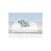 Royal Canin Veterinary Diet Urinary S/O Croquettes pour chiens de petite taille Sac de 1