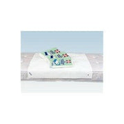 Incarose EPH Defense Crème pour peaux sensibles 50 ml