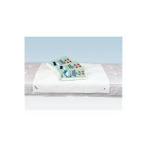 Incarose EPH Defense Crème pour peaux sensibles 50 ml