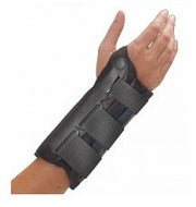 Gibaud Ortho Manugib 20 Destra Misura 03