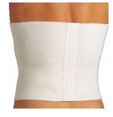 Duoderm Extra Fin 10 pansements 10x5cm