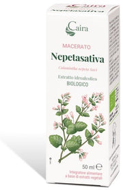 Biocult Plus 20 sachets