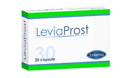 Omegazen 60 gélules