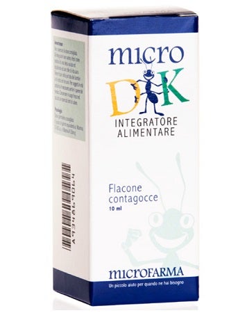Eumill Protection Gouttes Stress Visuel 10 ml