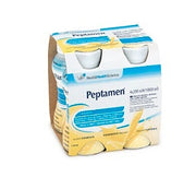 Nevamast 400 mg + 40 mg 30 comprimés