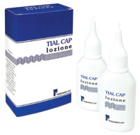 Pro-Pad Crème dermatologique anti-callosités pour chiens et chats 100 ml