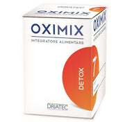 Promopharma Prêle Solution hydroalcoolique 50 ml