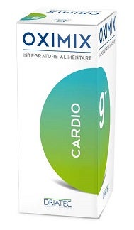 Orione Ok Ped 96 Talonnette H 0