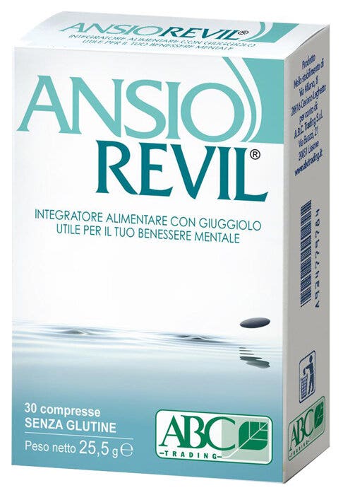 Artrogelard 30 comprimés 1200 mg