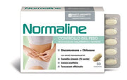 Support de bras M