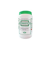 Akilhiver Baume Mains Pieds Visage 75 ml