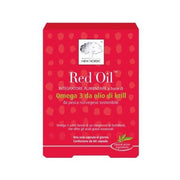Inofolic Nrt 30 sachets