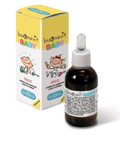 Erbavoglio Poudre de Triphala Bio 200 g