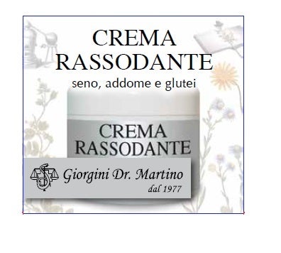 Farmina Vet Life Renal Croquettes pour chats Sac de 5 kg