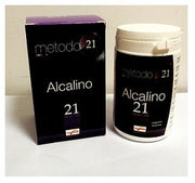 Ginkgo Biloba Plus 60 comprimés