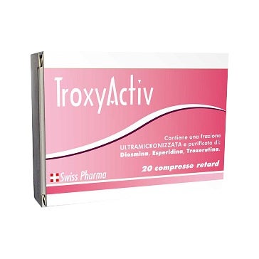 Timodore Patch anti-ampoules 3 pièces