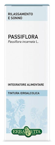 TILLEUL FIO BRACT TINCTURE IAL 50ML