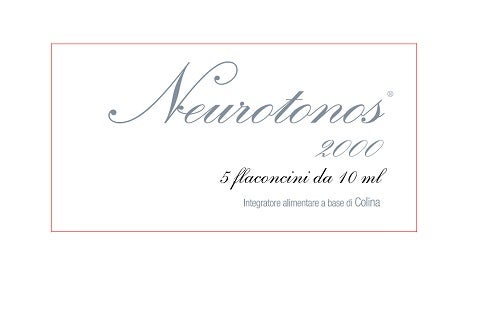 Iriderbe Gouttes oculaires 10X0