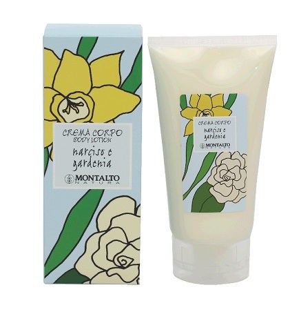 Erbe Nobili Oligoceleste Calcium 50 ml