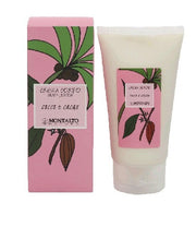 Herbes Nobles Oligoceleste Manganèse/Cobalt 50 ml