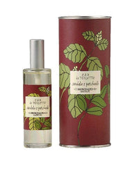 ALISEA COL PRU 3/ML