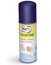 Meds Cerotto Spray 40ml