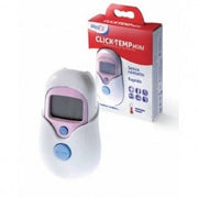 Termometro Infrarossi Meds Clicktemp Mini
