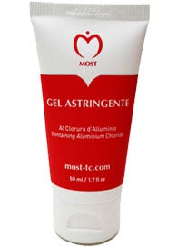 Most Crème Apaisante 50 ml