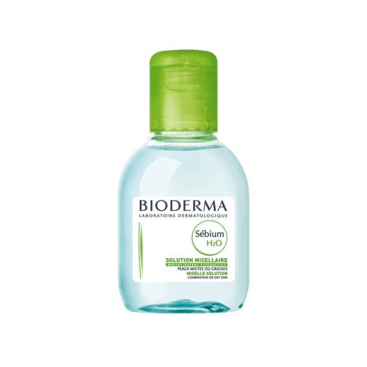Sebium H20 100ml