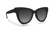 Occhiale Da Sole Donna Modello Nicole
