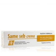 Sibios 22 gouttes 50 ml
