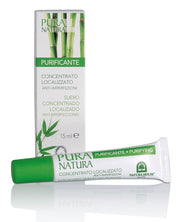 PURANATURA PURIF CONC LOC A/IM