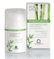 PURANATURA PURIF CR VISO A/IMP