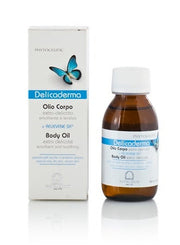 Oreiller Gel Fluide 42x42cm
