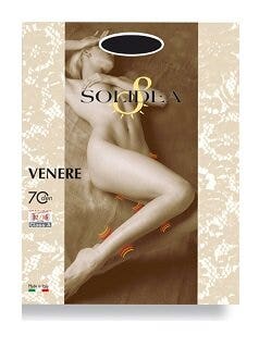 VANITY 30 COL VB GLA 1S