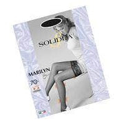 VANITY 30 COL VB GLA 3ML