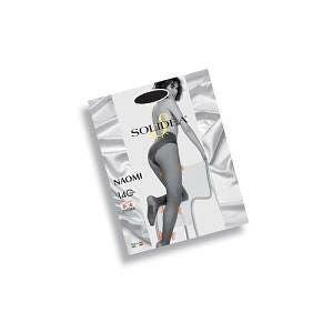 NAOMI 140 COL MODEL GLACE XL