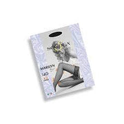 POIVRE EN EAU 100ML TM