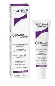Spray oculaire Oftamed pour yeux rouges et irrités à l'extrait d'euphraise 10 ml