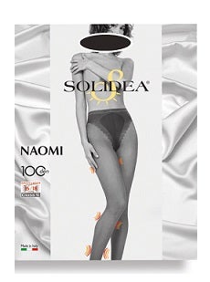 NAOMI 100 COL MODEL GLA 2M