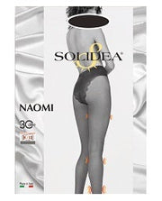 NAOMI 100 COL MODÈLE GLA 4XL/XL